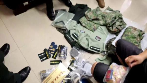 博万通娱乐平台官方网